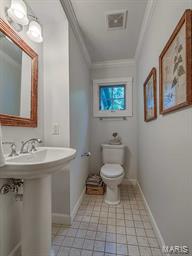 17 Enfield Road Olivette, MO 63132 - Photo 23 of 48