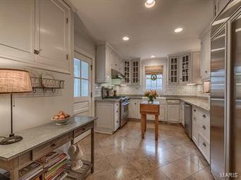 17 Enfield Road Olivette, MO 63132 - Photo 29 of 48