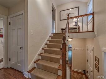 17 Enfield Road Olivette, MO 63132 - Photo 33 of 48