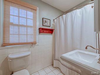 17 Enfield Road Olivette, MO 63132 - Photo 36 of 48