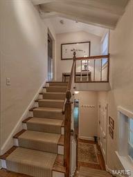 17 Enfield Road Olivette, MO 63132 - Photo 38 of 48