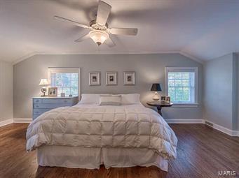 17 Enfield Road Olivette, MO 63132 - Photo 39 of 48
