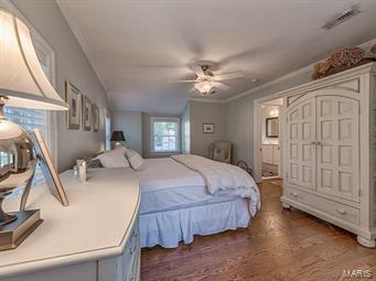 17 Enfield Road Olivette, MO 63132 - Photo 40 of 48