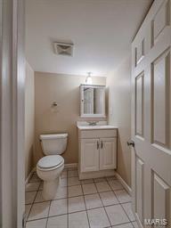 17 Enfield Road Olivette, MO 63132 - Photo 48 of 48
