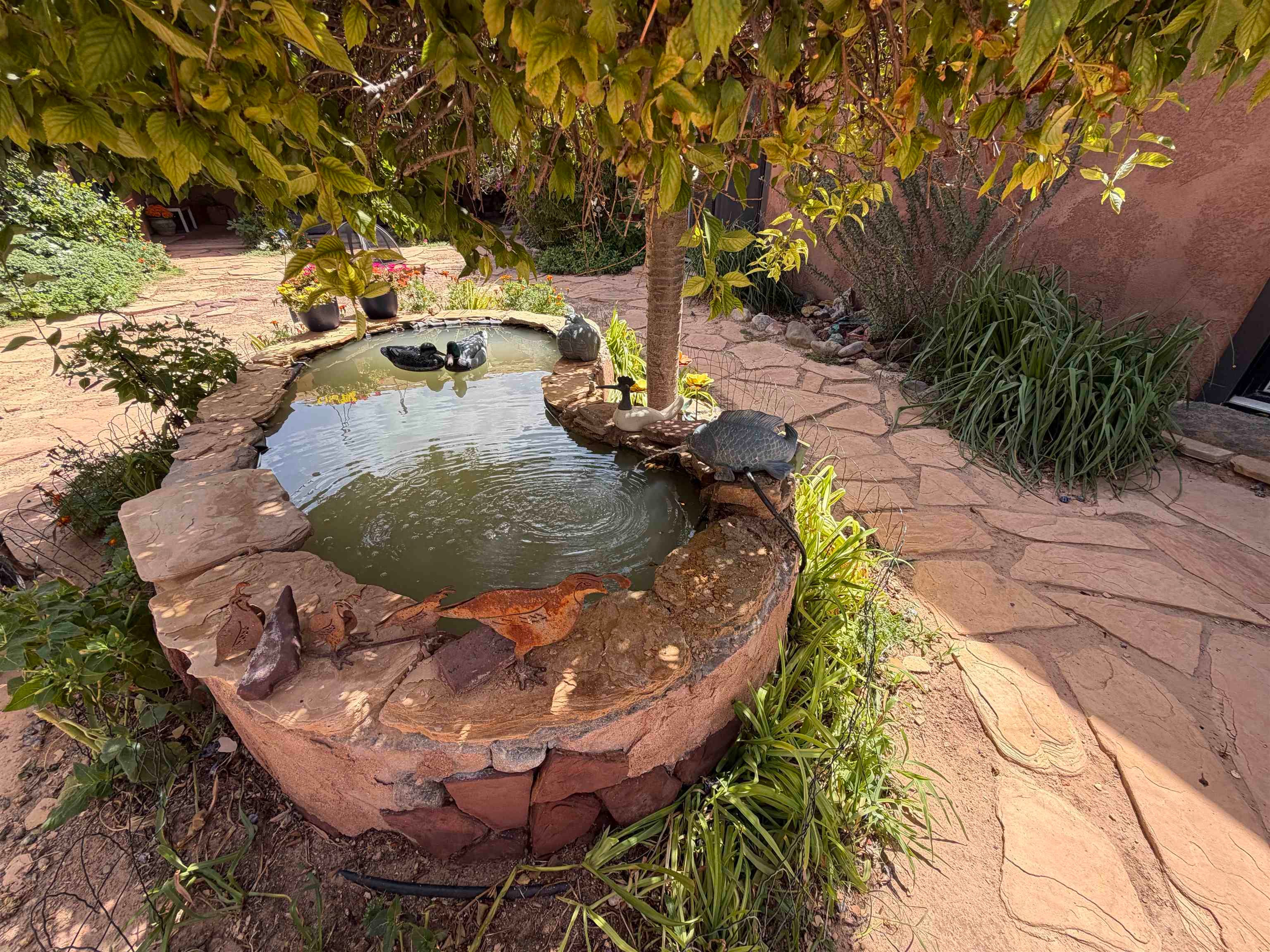 11 Crosscreek Road Bent, NM 88314 - Photo 9 of 84 Gallery Image 9
