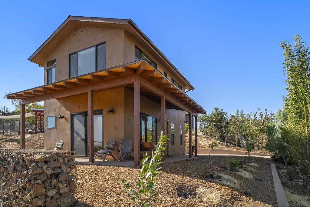 3605 Fortuna Ranch Road Encinitas, CA 92024 - Photo 1 of 47