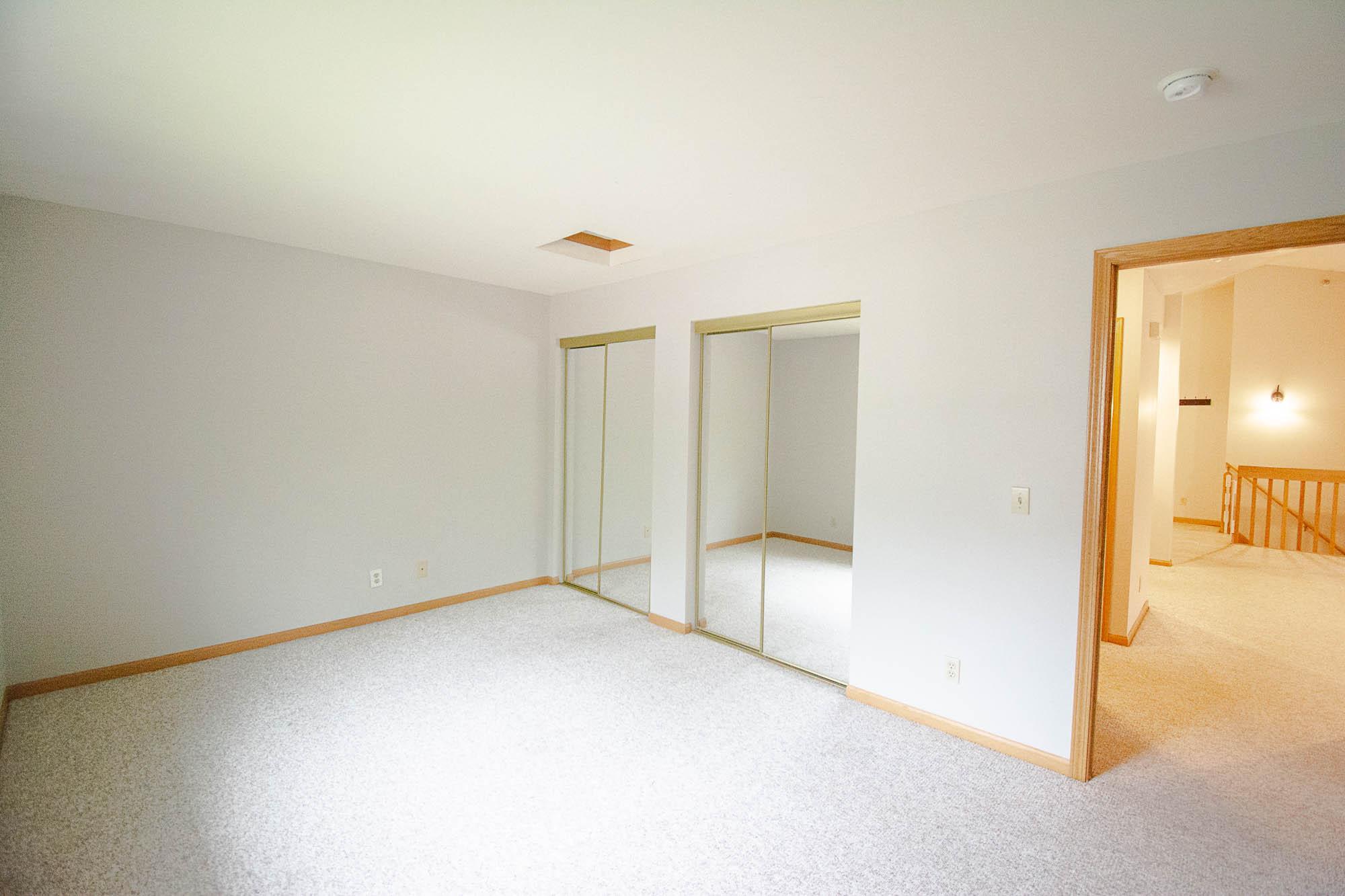1876 Deerhaven Lane Northeast, Unit 2 Rochester, MN 55906 - Photo 15 of 20