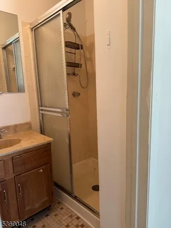 $2,800 | 74 Schindler Square, Hackettstown, NJ 07840