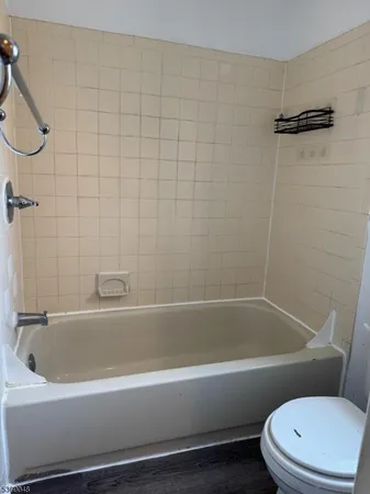 $2,800 | 74 Schindler Square, Hackettstown, NJ 07840