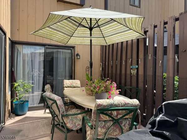 $2,800 | 74 Schindler Square, Hackettstown, NJ 07840