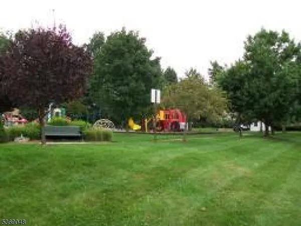 $2,800 | 74 Schindler Square, Hackettstown, NJ 07840