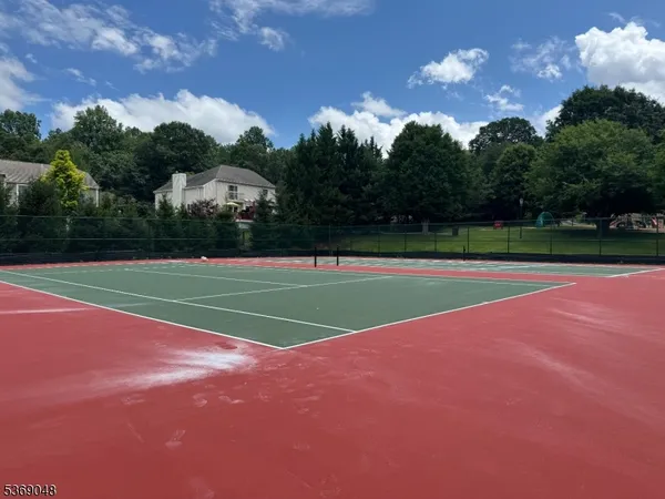 $2,800 | 74 Schindler Square, Hackettstown, NJ 07840