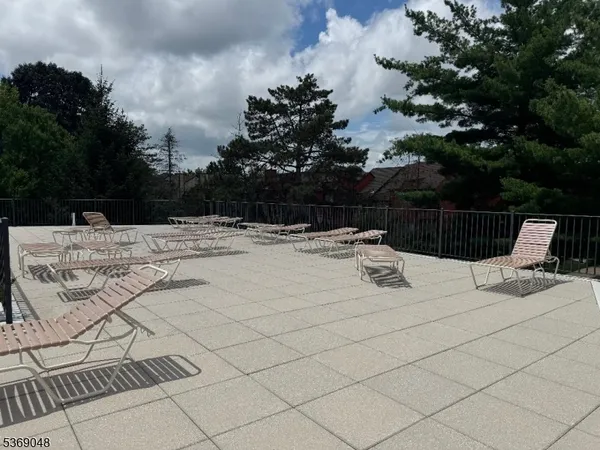 $2,800 | 74 Schindler Square, Hackettstown, NJ 07840