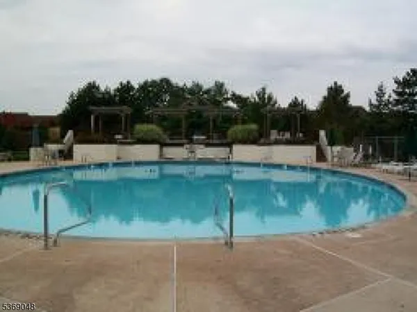 $2,800 | 74 Schindler Square, Hackettstown, NJ 07840