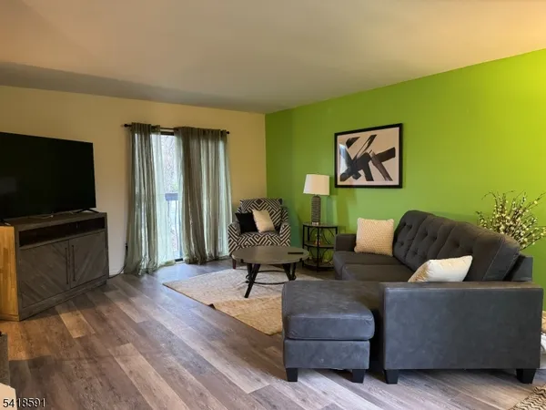 $2,800 | 74 Schindler Square, Hackettstown, NJ 07840