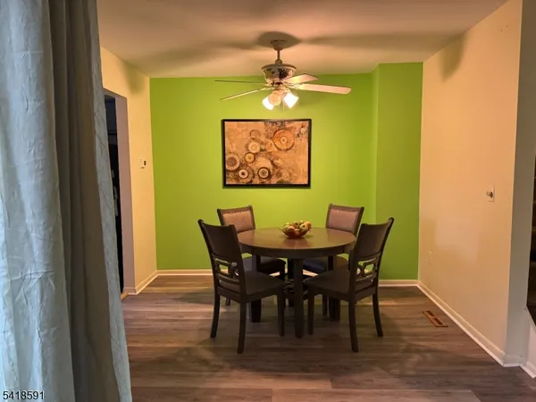 $2,800 | 74 Schindler Square, Hackettstown, NJ 07840