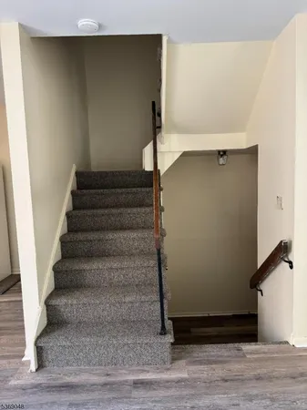 $2,800 | 74 Schindler Square, Hackettstown, NJ 07840