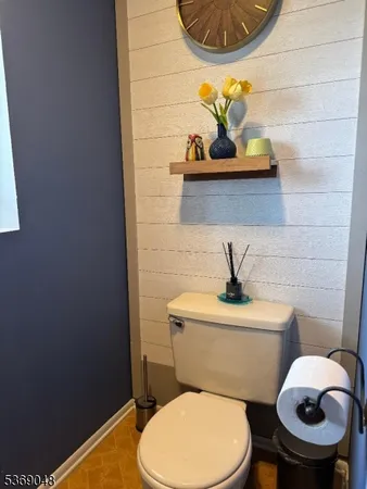 $2,800 | 74 Schindler Square, Hackettstown, NJ 07840