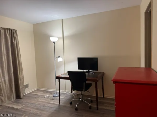 $2,800 | 74 Schindler Square, Hackettstown, NJ 07840