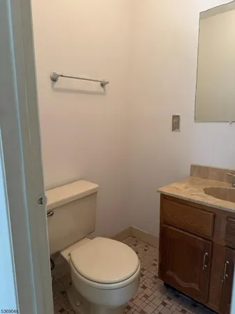 $2,800 | 74 Schindler Square, Hackettstown, NJ 07840