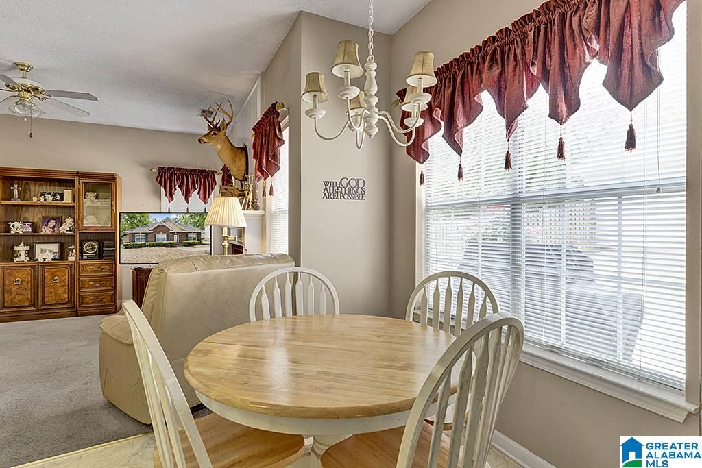 2207 Summer Ridge Drive Birmingham, AL 35226 - Photo 13 of 22