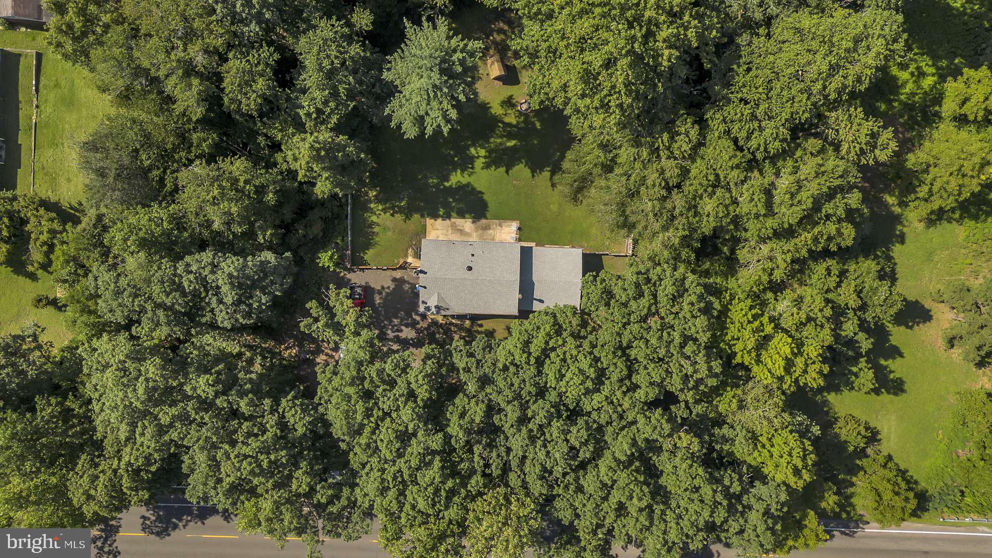 635 Raritan Avenue Atco, NJ 08004 - Photo 9 of 31 Gallery Image 9