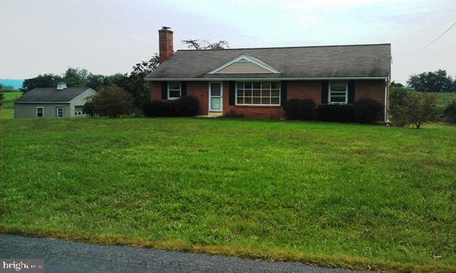 3916 Harvest Road Elizabethtown, PA 17022 - Photo 1 of 1
