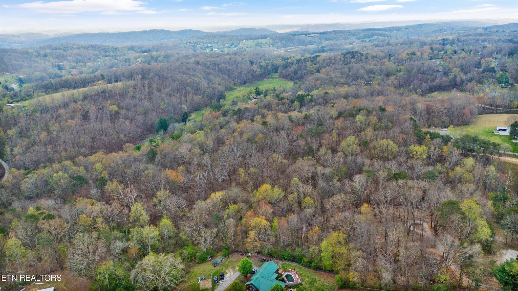 0 Pleasant View Loop Clinton, TN 37716 - Photo 12 of 12