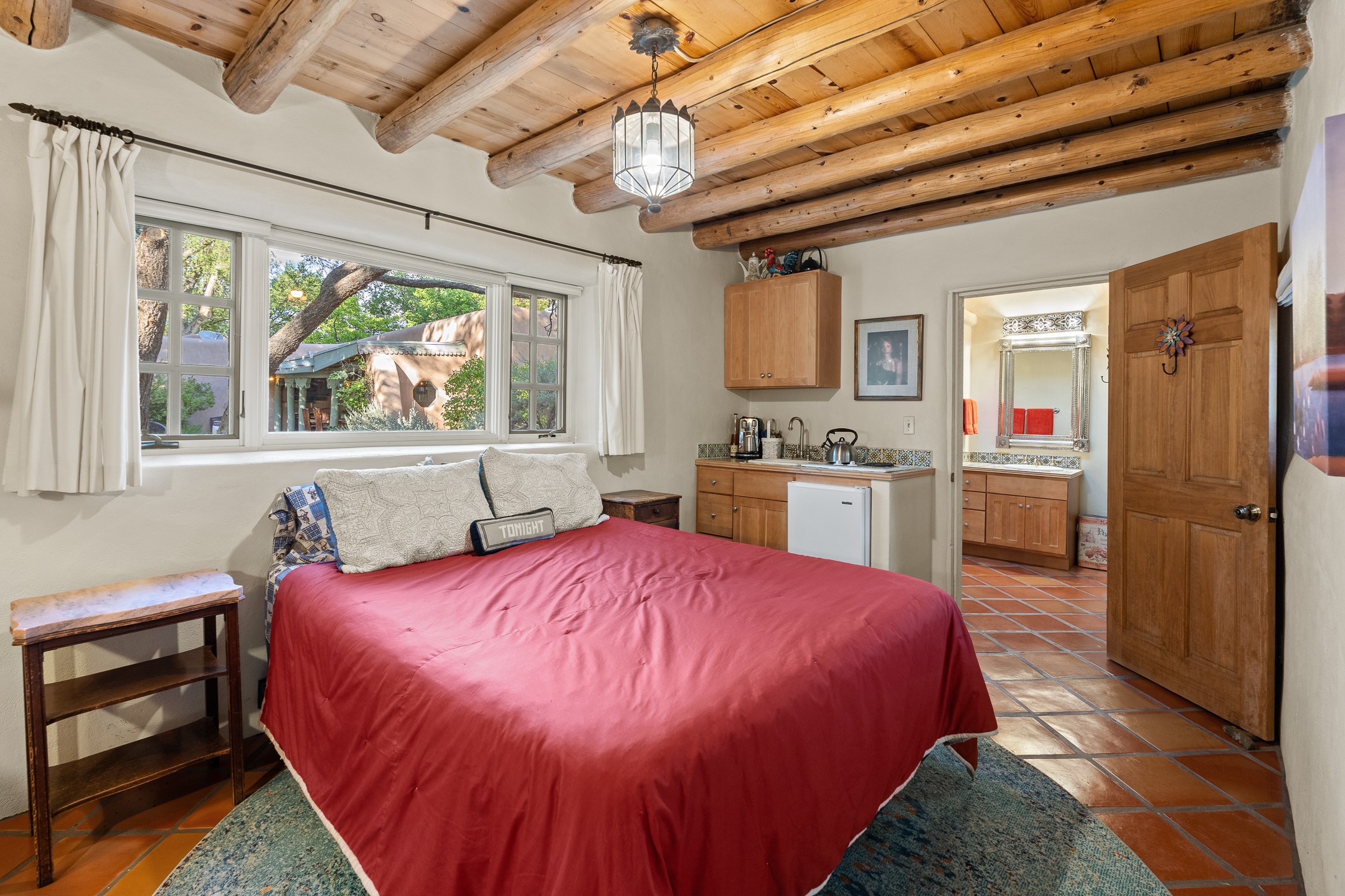 560 Piedmont Road Taos, NM 87571 - Photo 37 of 50