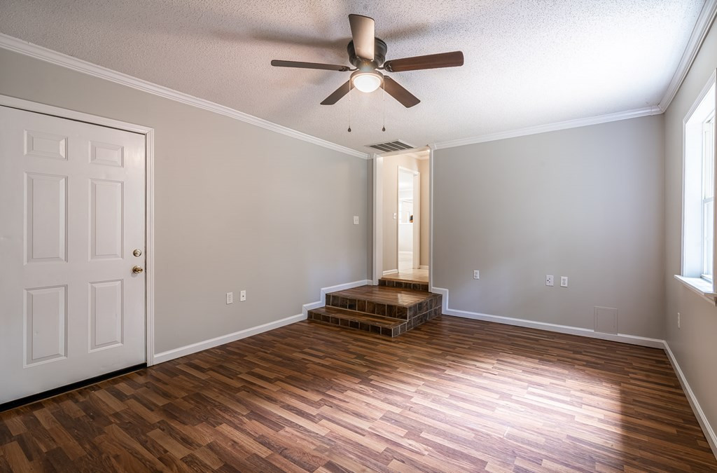 2800 Ridgehill Drive Sumter, SC 29154 - Photo 15 of 16 Gallery Image 15