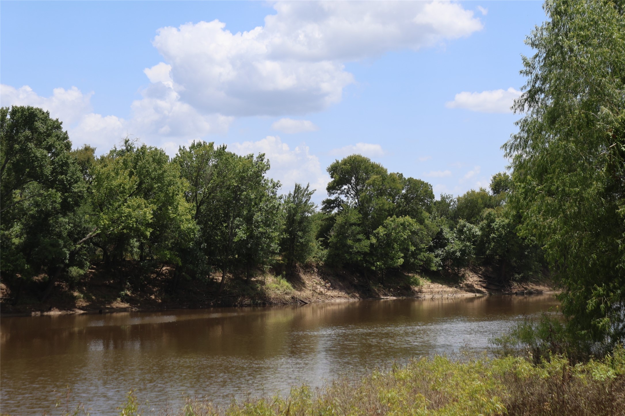 17673 River Road Midway, TX 75852 - Photo 25 of 36