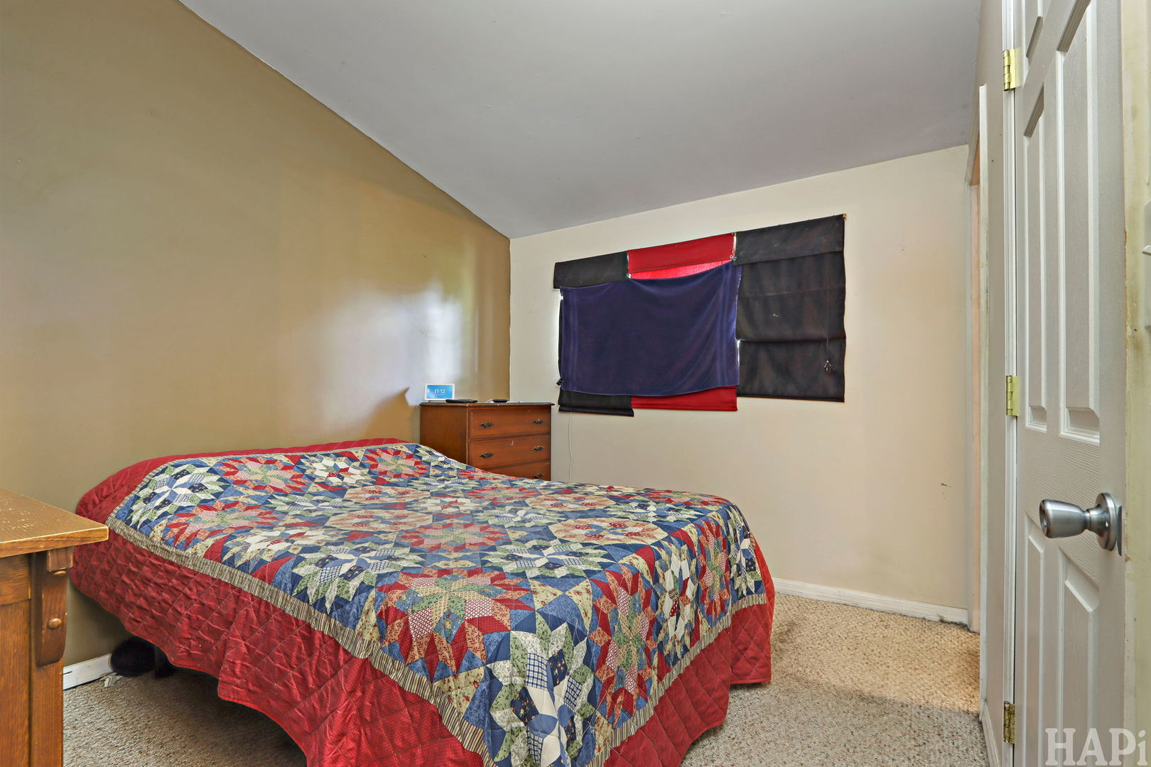 3706 Garfield Road McHenry, IL 60051 - Photo 10 of 19 Gallery Image 10