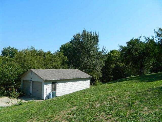 4788 Oliver Road Independence, KY 41051 - Photo 25 of 26 Gallery Image 25