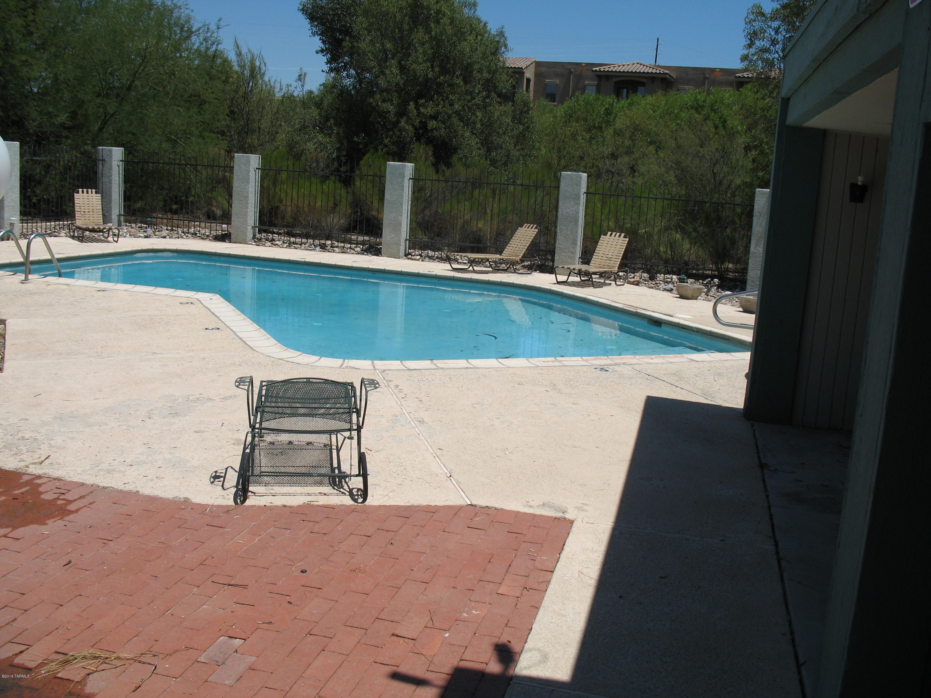 2759 West Anklam Road, Unit E Tucson, AZ 85745 - Photo 29 of 30