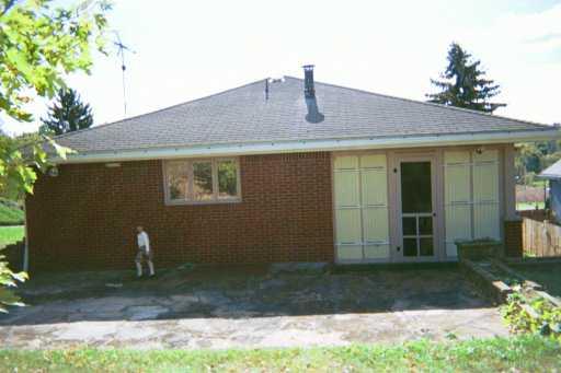 5 Rider Street Charleroi, PA 15022 - Photo 2 of 3 Other.