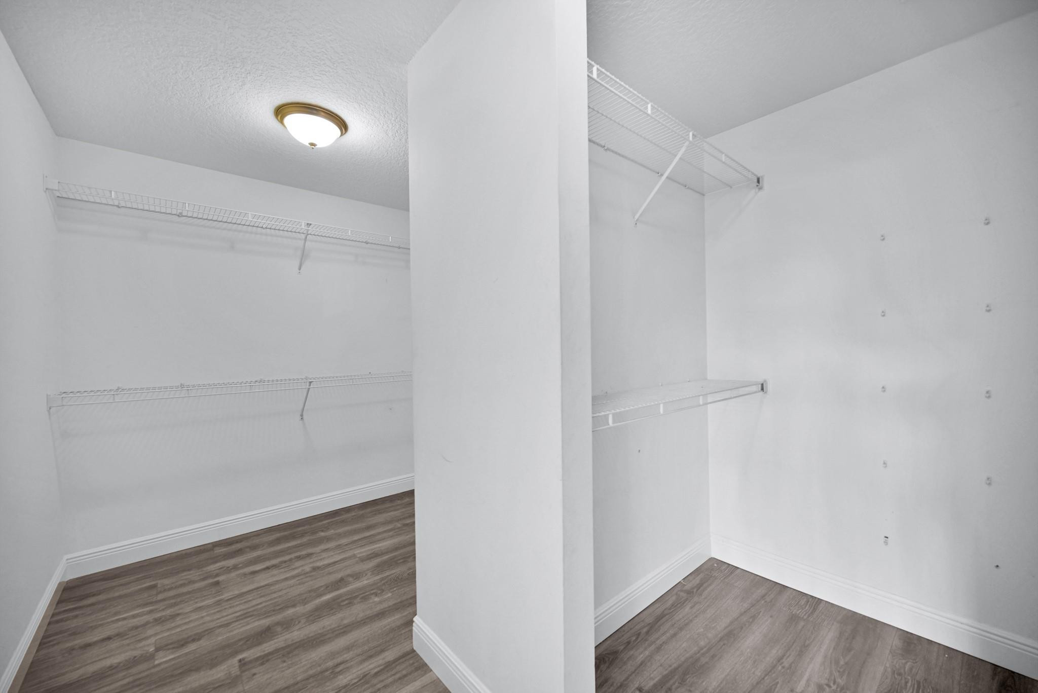 2538 Hunters Run Way Weston, FL 33327 - Photo 24 of 41 Photo 26
