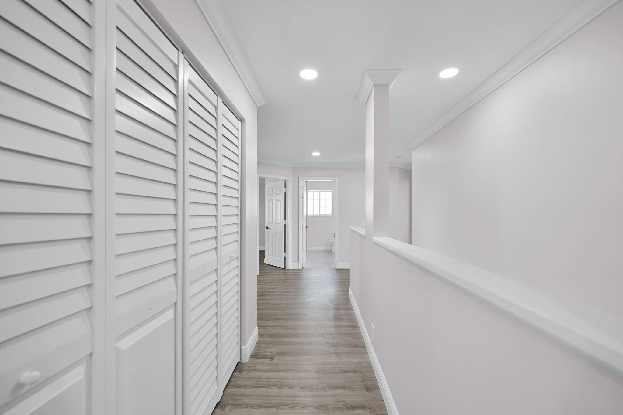2538 Hunters Run Way Weston, FL 33327 - Photo 25 of 41 Photo 27