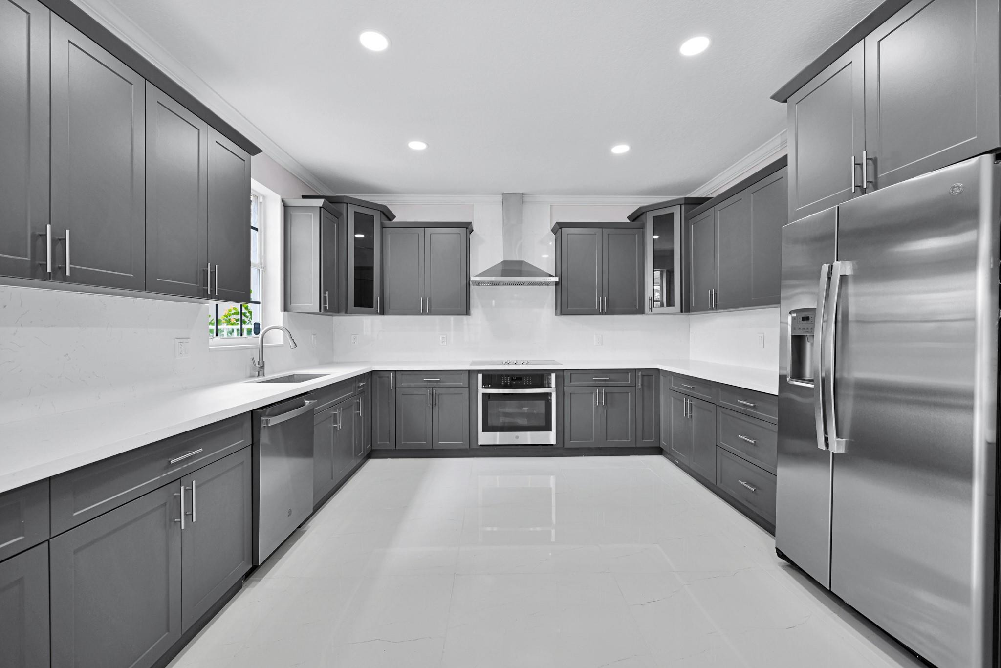 2538 Hunters Run Way Weston, FL 33327 - Photo 26 of 41 Photo 28