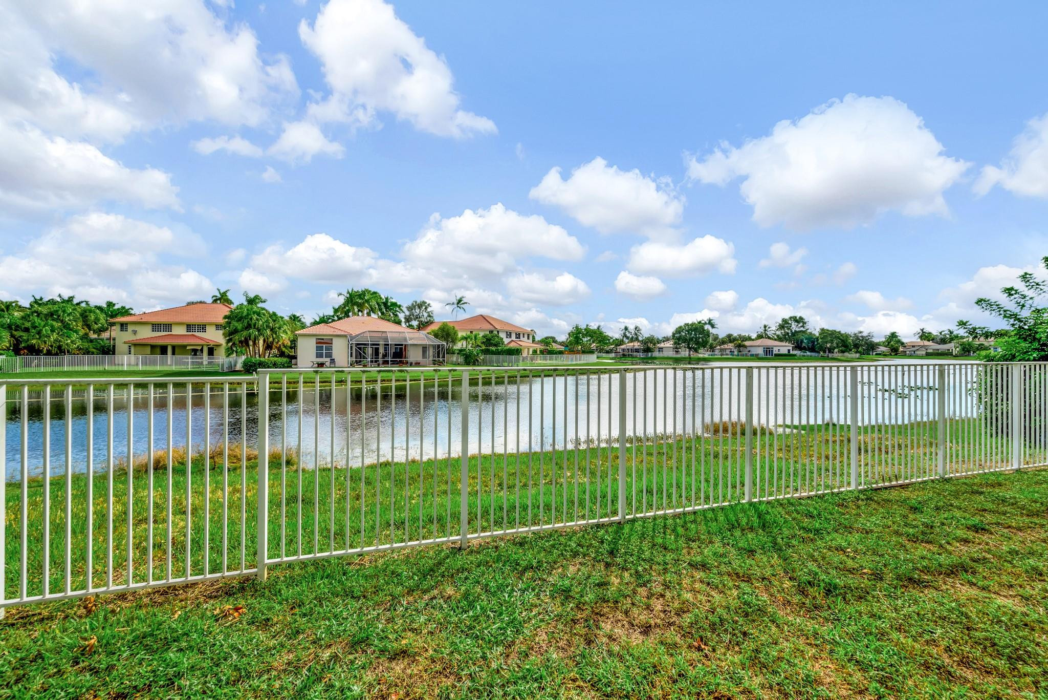 2538 Hunters Run Way Weston, FL 33327 - Photo 27 of 41 Photo 29