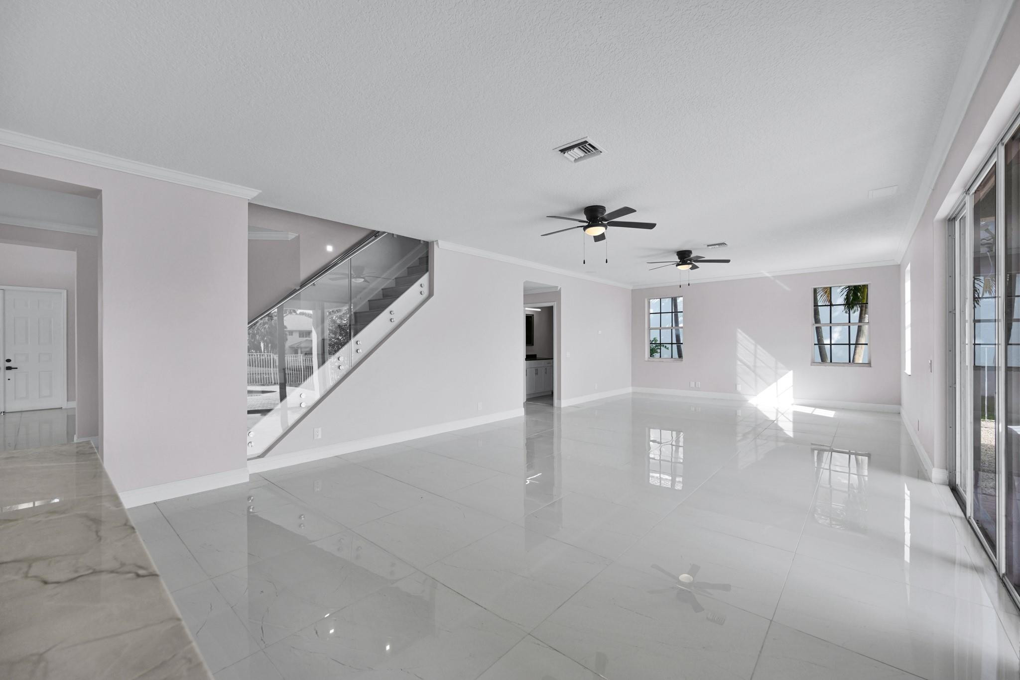 2538 Hunters Run Way Weston, FL 33327 - Photo 30 of 41 Photo 32