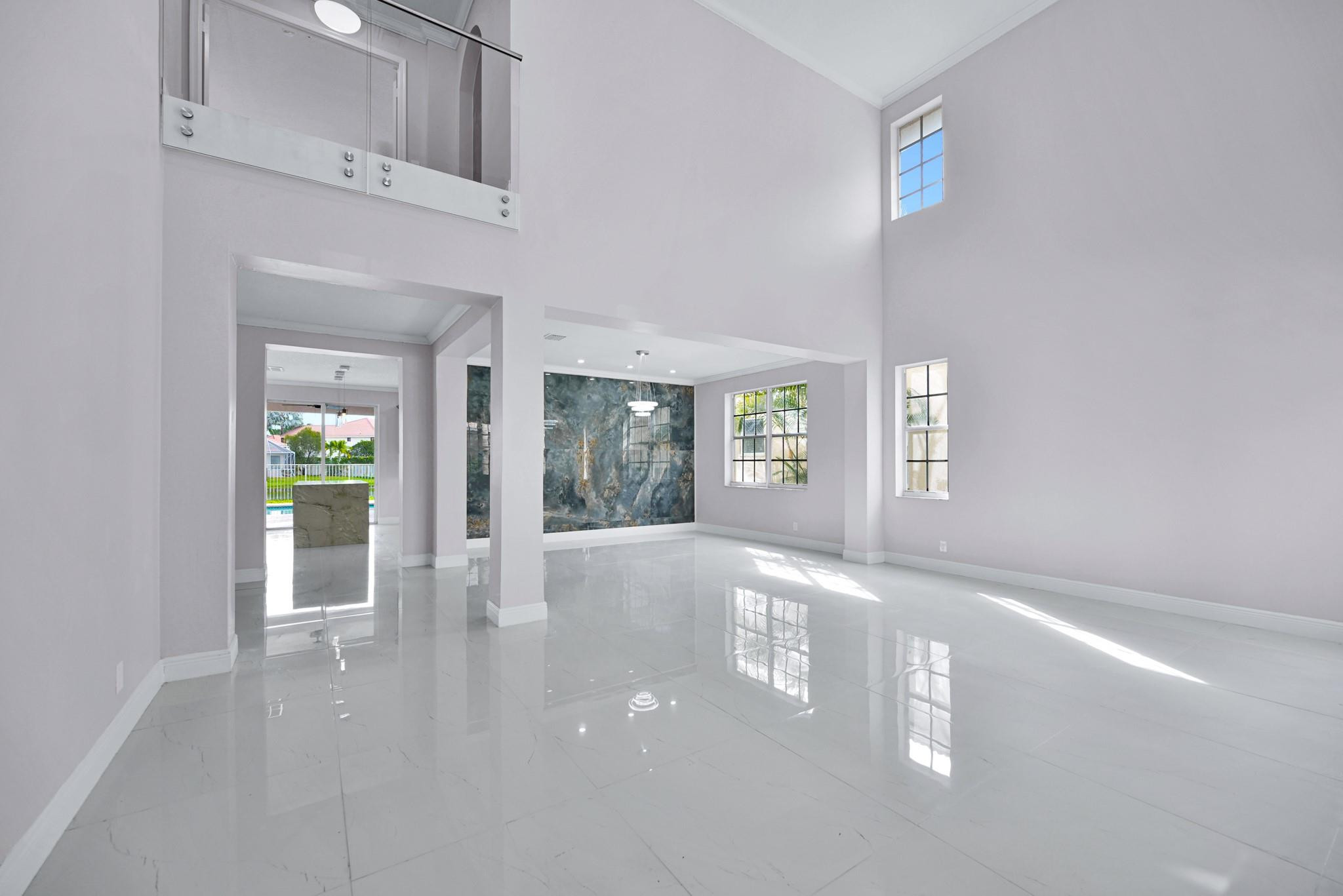 2538 Hunters Run Way Weston, FL 33327 - Photo 31 of 41 Photo 33
