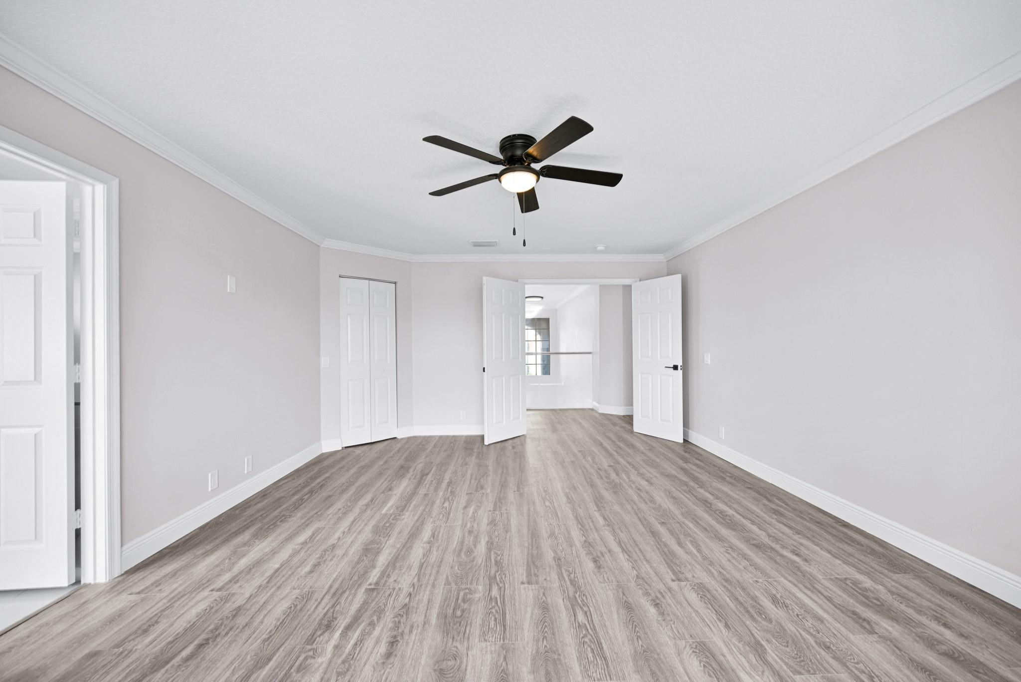 2538 Hunters Run Way Weston, FL 33327 - Photo 33 of 41 Photo 35