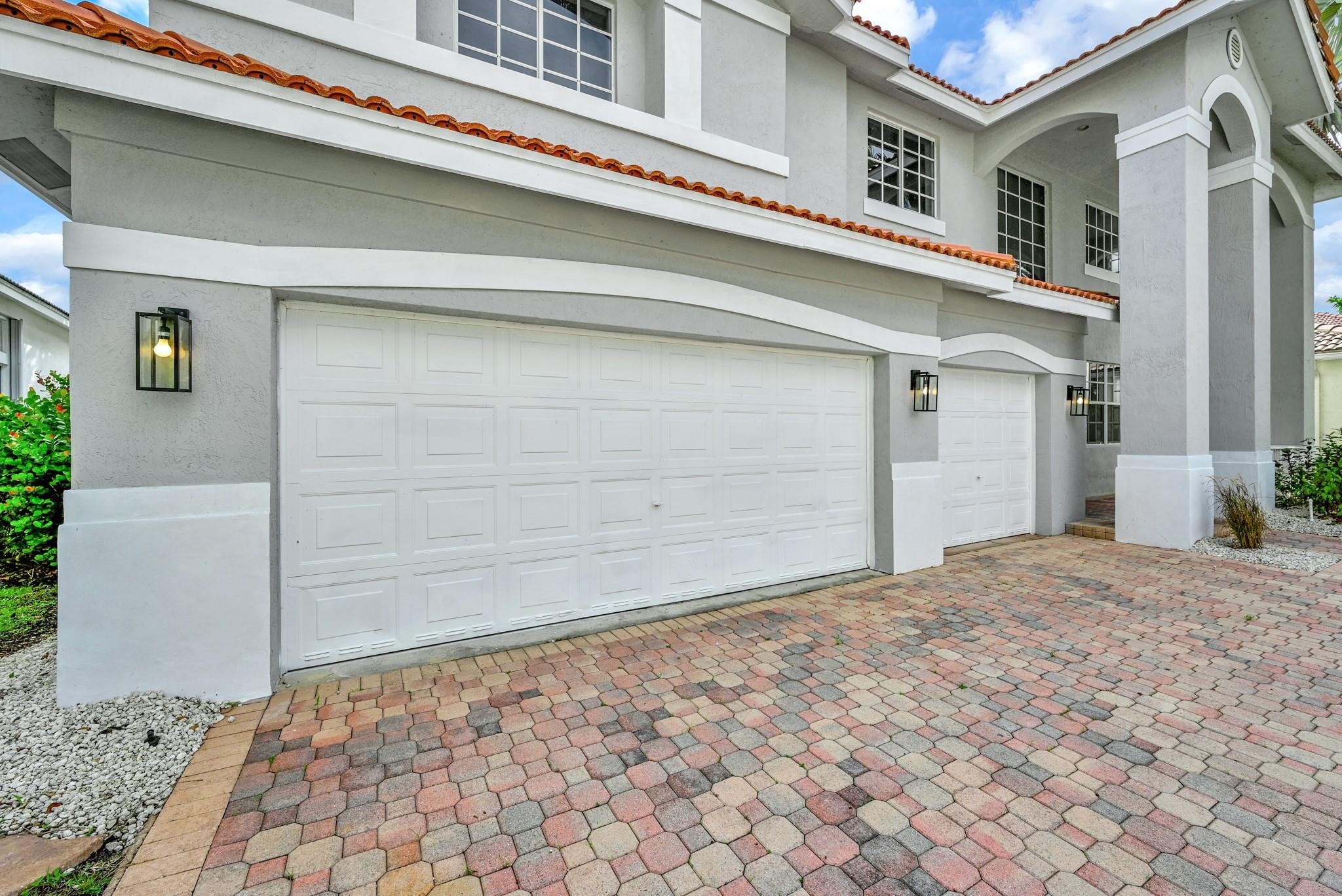 2538 Hunters Run Way Weston, FL 33327 - Photo 35 of 41 Photo 37