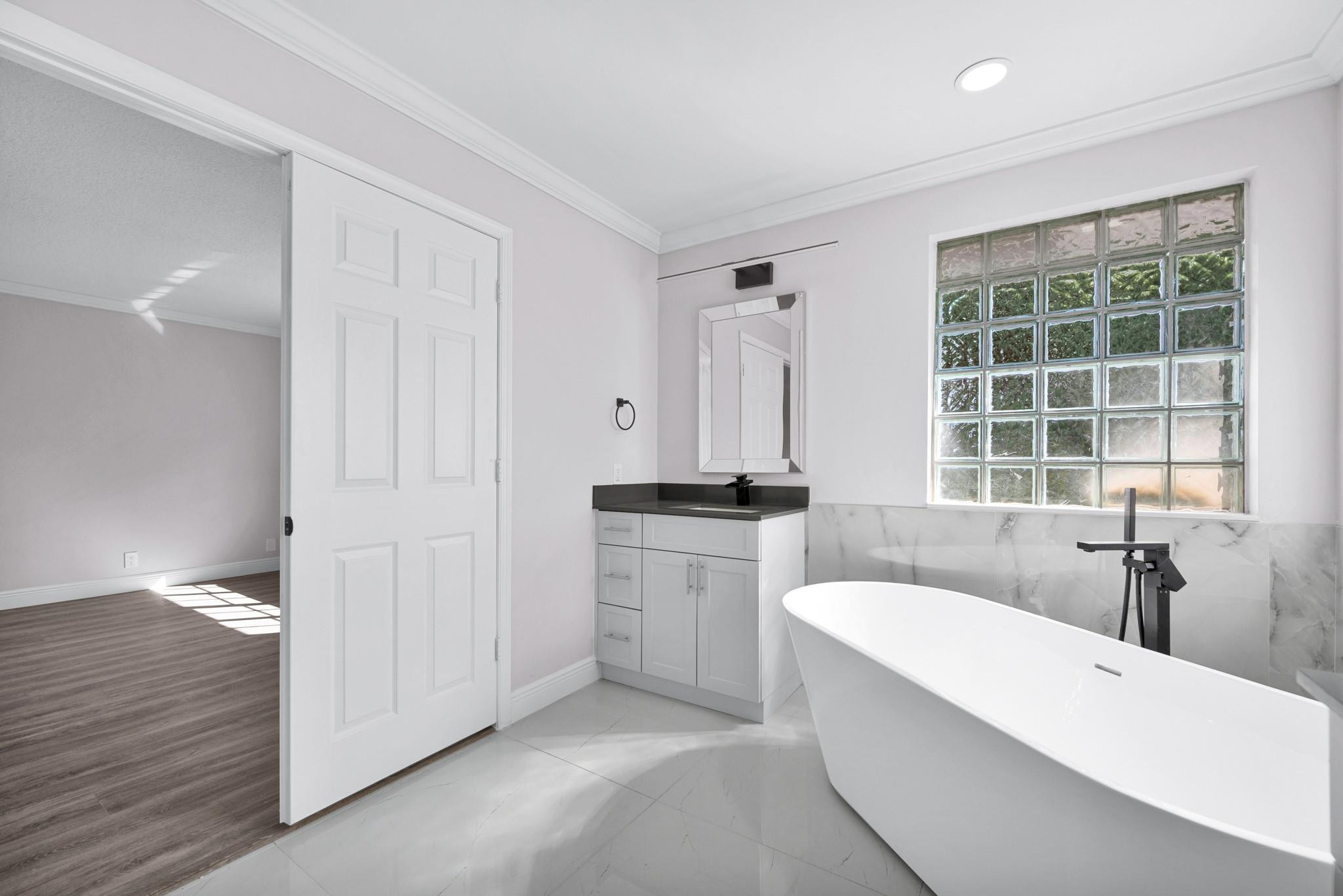 2538 Hunters Run Way Weston, FL 33327 - Photo 39 of 41 Photo 42