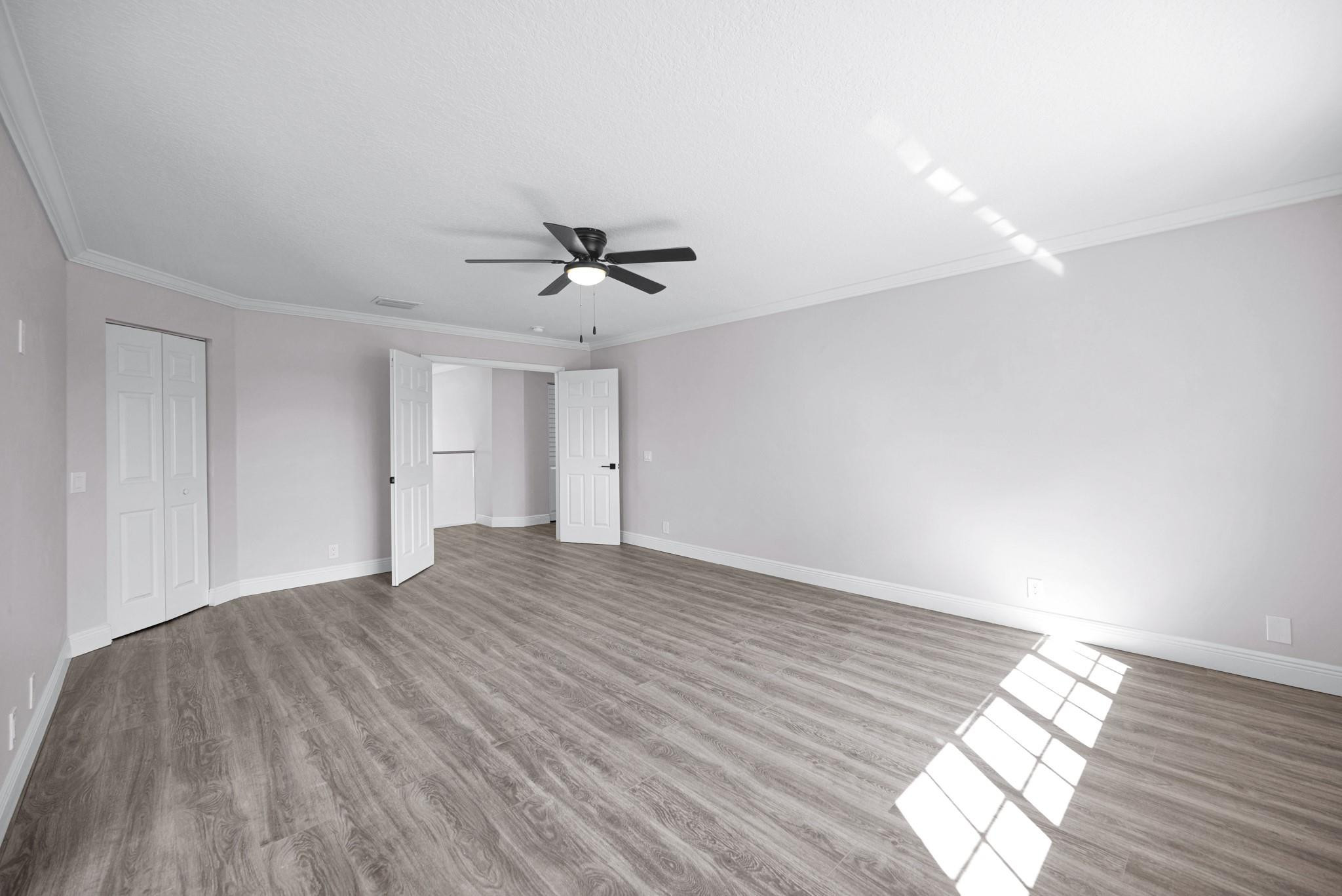 2538 Hunters Run Way Weston, FL 33327 - Photo 40 of 41 Photo 43