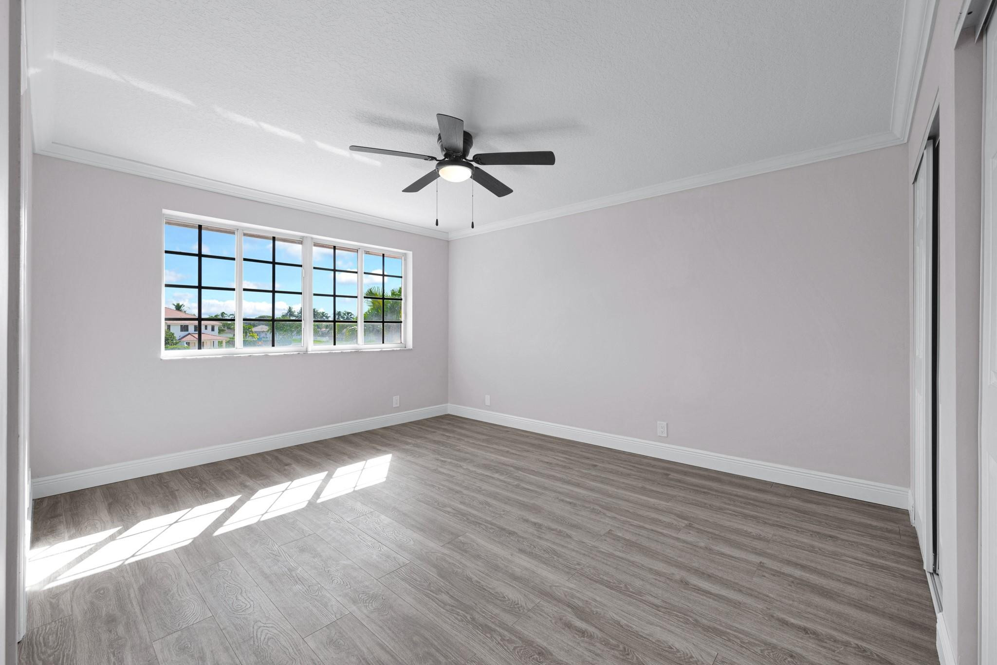 2538 Hunters Run Way Weston, FL 33327 - Photo 41 of 41 Photo 44