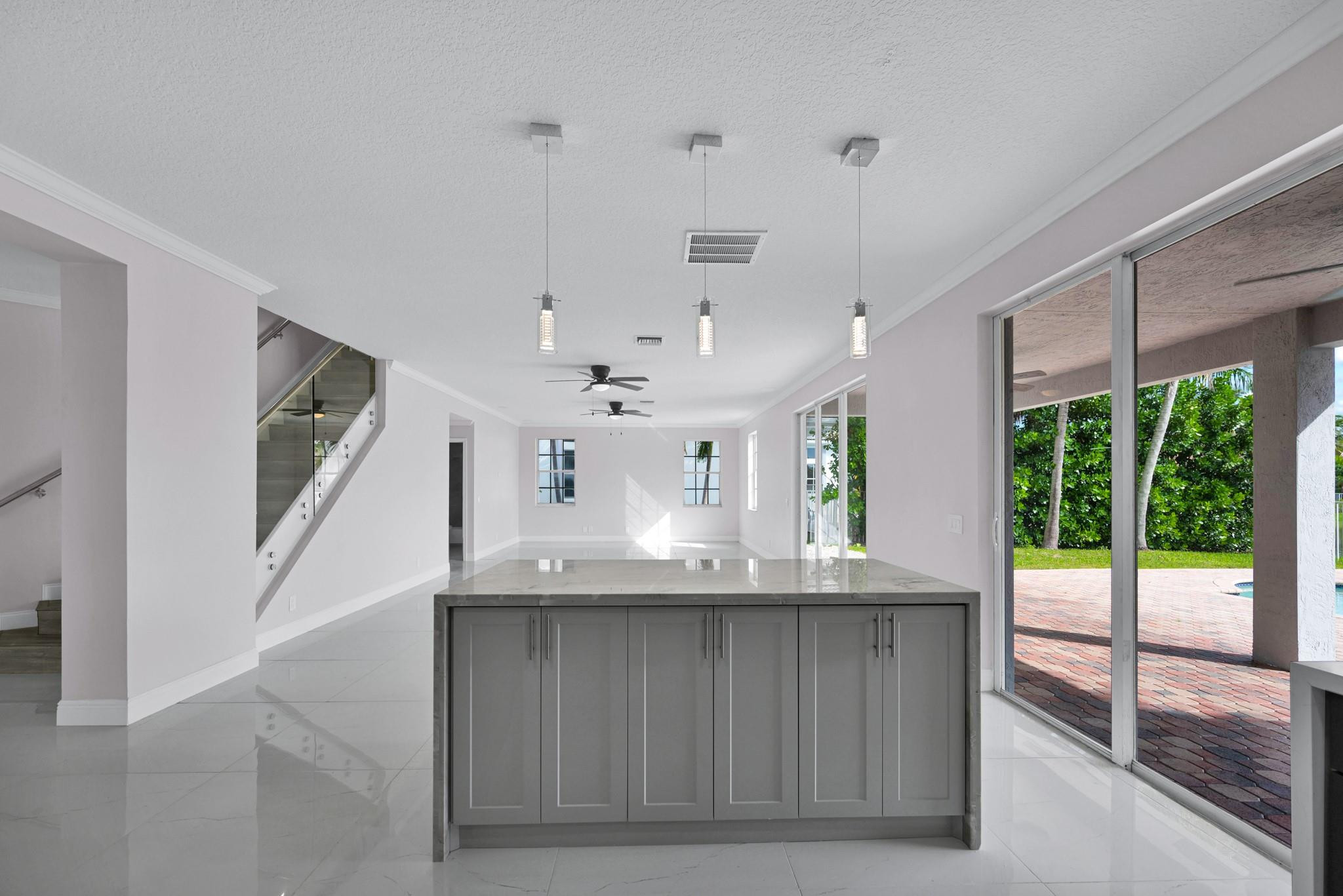 2538 Hunters Run Way Weston, FL 33327 - Photo 6 of 41 Photo 6