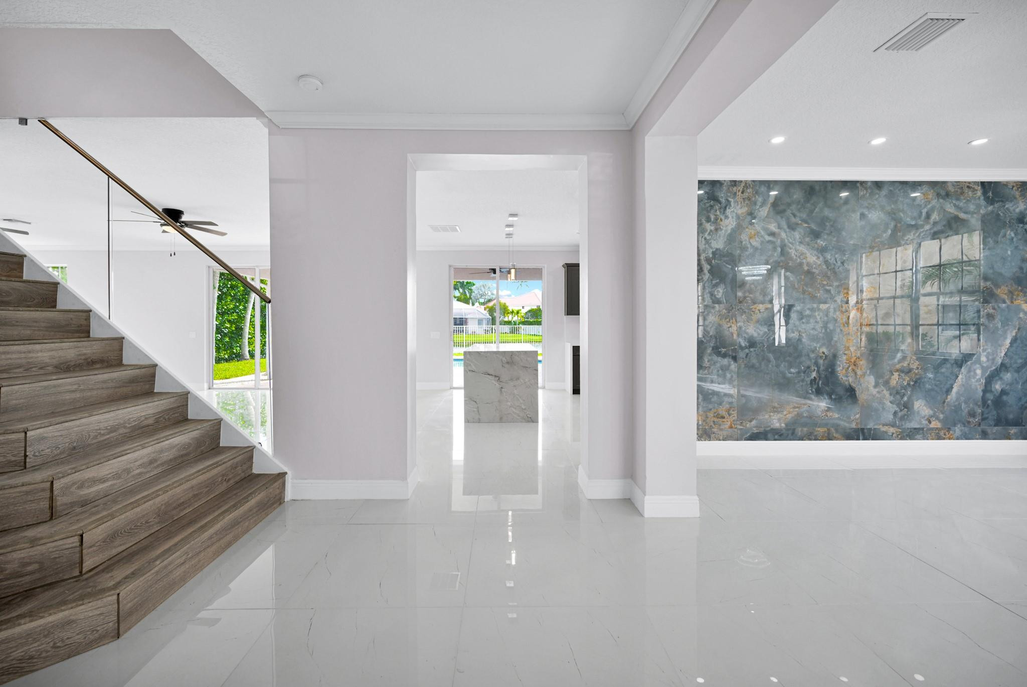 2538 Hunters Run Way Weston, FL 33327 - Photo 10 of 41 Photo 11