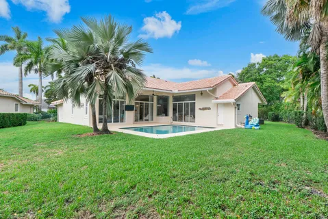 $1,120,000 | 6524 Northwest 98th Drive, Parkland, FL 33076