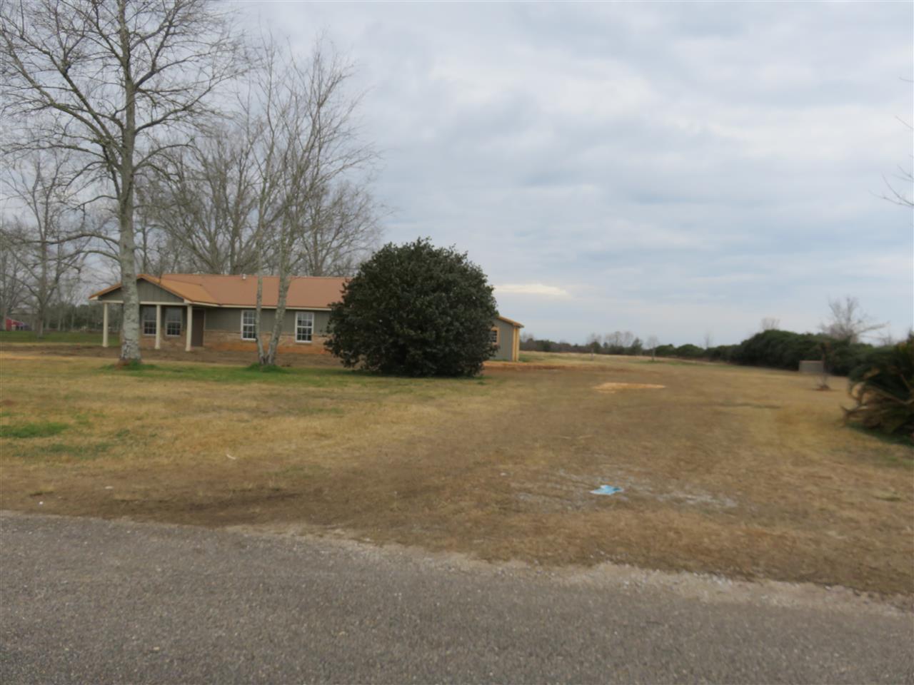 17801 Driskell Road Loxley, AL 36551 - Photo 34 of 34
